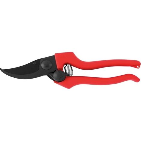 Forbice da potatura professionale ideale per vigna 21 cm