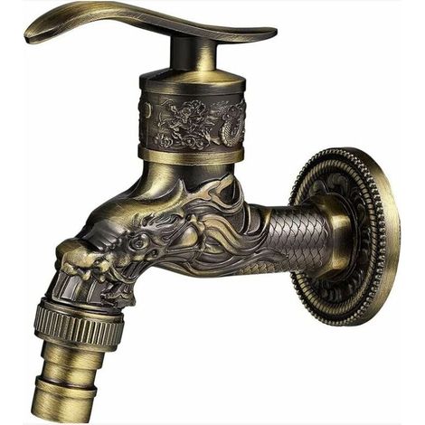 4 Stück kompatibel mit Vileda UltraMax/UltraMaT Ersatzgriff Flachmoppkopf Mopptuch-Zubehör (1/4)