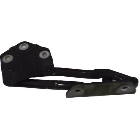 [PRODUIT D'OCCASION] Compas Gauche Capot VOLKSWAGEN Touran ♻️ Ref Oe. 1t0823301f - Garantie à vie (1/2)