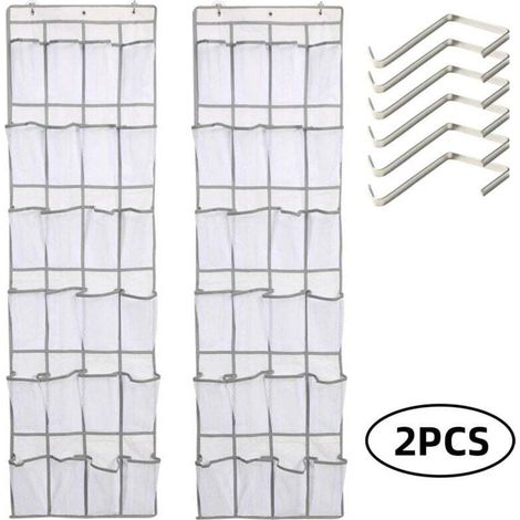 Jeu de clés à tubes Clé Cuisine Bassin Robinet Installation et réparation Outils clé à tuyau de robinet durable et multifonctionnelle dans la cuisine et la salle de bain (acier au carbone, noi (1/4)