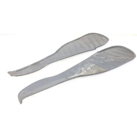 TAPIS MARCHE PIED BMW C1 125 2000 - 2003 (1/5)