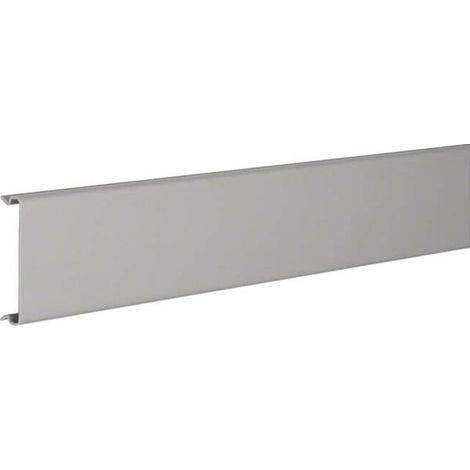Tehalit Oberteil B 40060/2 gr 2 Stk