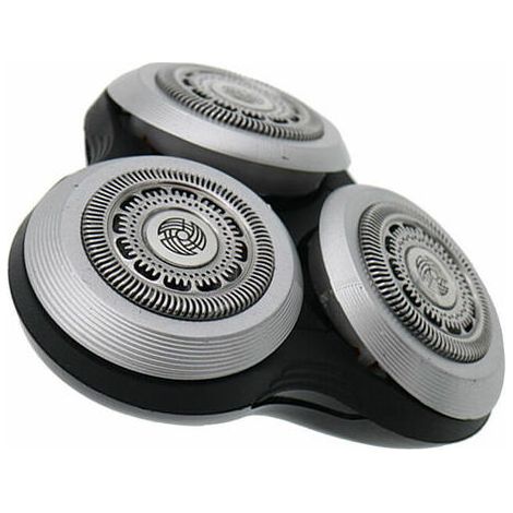 La tête de coupe RQ12 convient aux accessoires de rasoir électrique Philips s9000 s9111 RQ10rq1250SH90 (1/3)