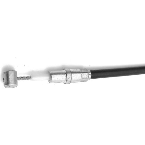 Cable de embrague KTM 640 Adventure (99-02) Linmot 58402090000 (1/3)