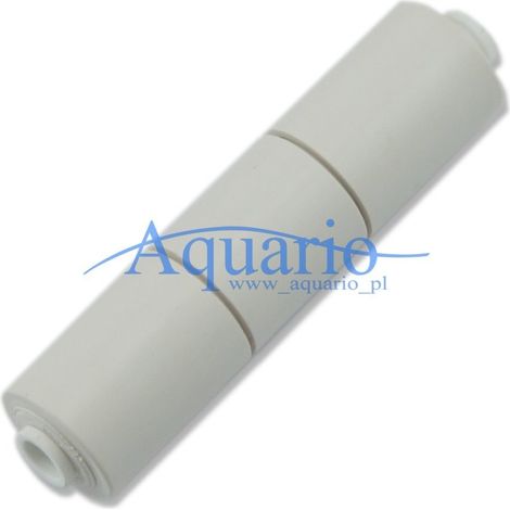 Restrictor de caudal (desperdicio) 500/550 cc/min