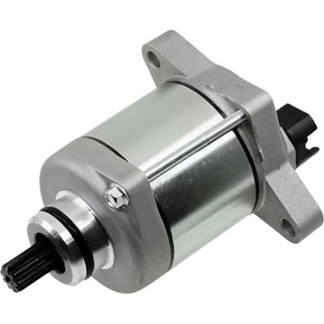 Applicable Démarreur de Moto Compatible avec TE300i TE300 2017-2021 TX300 300 250 55440001000 (1/5)