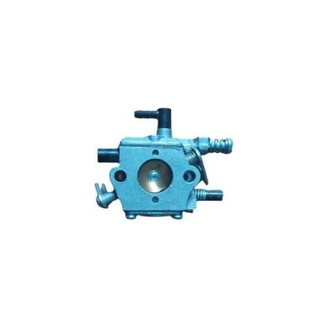 Carburateurs pour tronçonneuses de modèles 4500, 5200 et 5800 (1/2)
