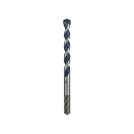 BOSCH 2.608.588.157 CYL-5 masonry drill bit 12mm x 90mm x 150mm