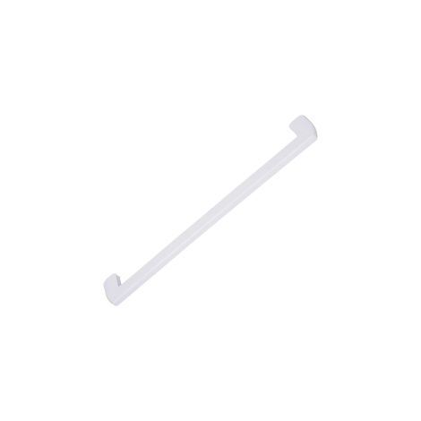 Profilo anteriore del Balconcino originale - Frigorifero, congelatore - ARISTON HOTPOINT - 608063662734124093