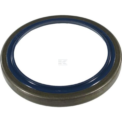 Joint CARRARO CI025125