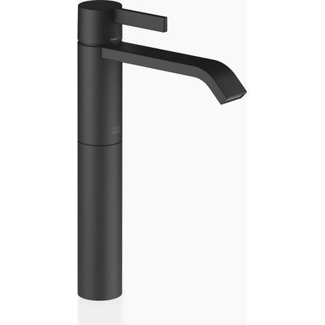 Dornbracht IMO Waschtisch-Einhandbatterie mit erhöhtem Standfuß, (1/5)