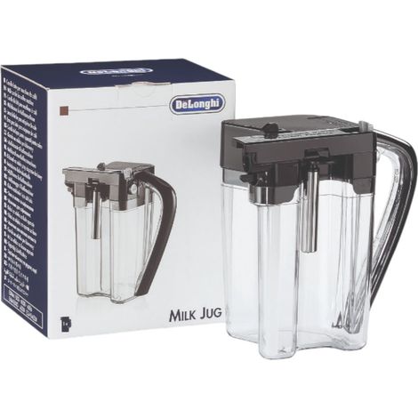 Ersatzteil - Kanne DLSC023 -  - DELONGHI