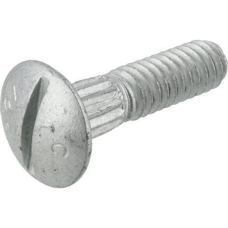 Vis CLAAS 0006264061 (1/3)