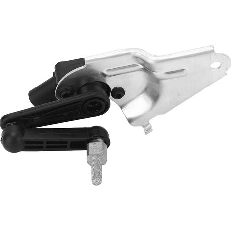 Capteur de Hauteur de Caisse Avant Gauche 104494100B Compatible Tesla Model 3 2019-2023 (1/5)