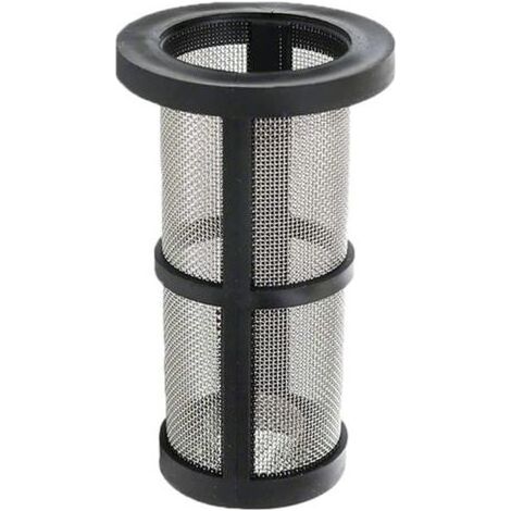 Polaris 48222 Filtre en ligne Nettoyage de piscine 280 380 480, Polaris Pool Cleaner Remplacer le filtre(40 mailles) (1/5)