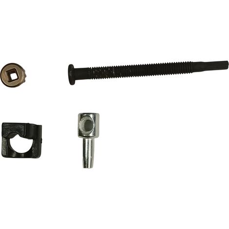 Tensor Completo compatible con Zmc4203  Ref 502755