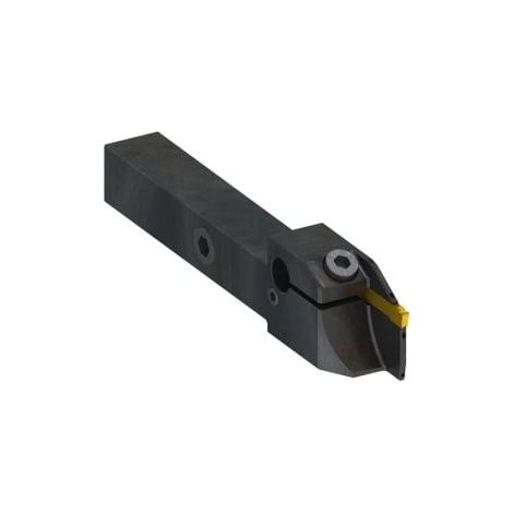 Außendrehhalter ISO GL2-A1616KFR-16-45 Einstechtiefe 16mm Rechtslauf PRAMET (1/3)