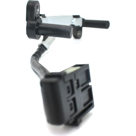 Speed sensor 42620-3B100, high quality auto parts, in stock, 426203B100, Hyundai.