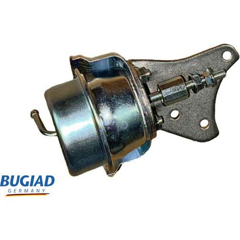 Boîtier de commande, compresseur BUGIAD BTP40012 ALFA ROMEO 055197838 05860020