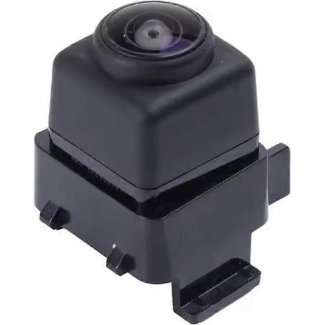 Cámara de recreo para coche Austral Techno 316256 28442-1390R (1/5)
