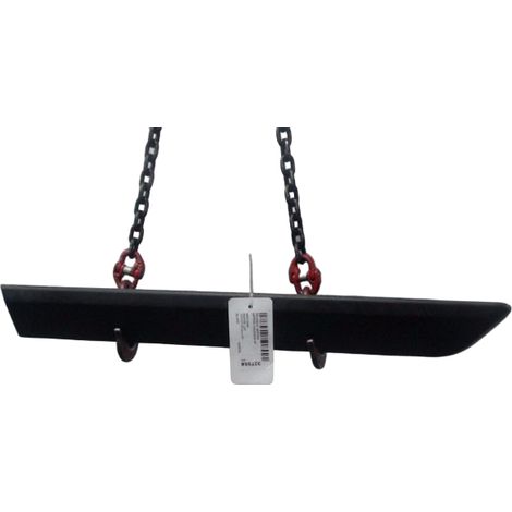 Protection Aile Arriere Gauche PEUGEOT Bipper Fourgon 4p [PRODUIT D'OCCASION]♻️1308820070