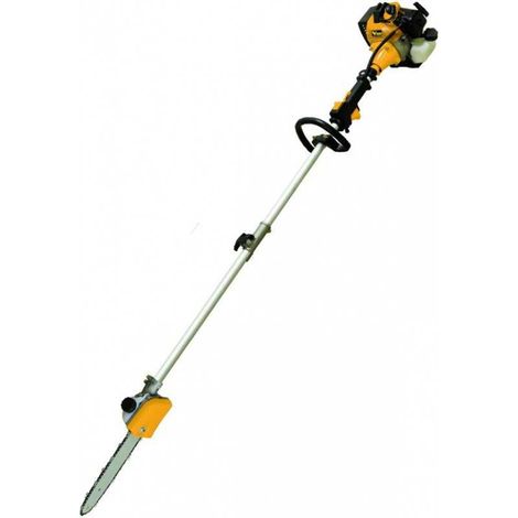 Cortador de ramas Vigor Vs-33 32Cc 2T