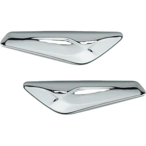 Für X3 X4 F25 F26 Linke oder rechte Seite Blinker 51117338569 51117338570 FLITI