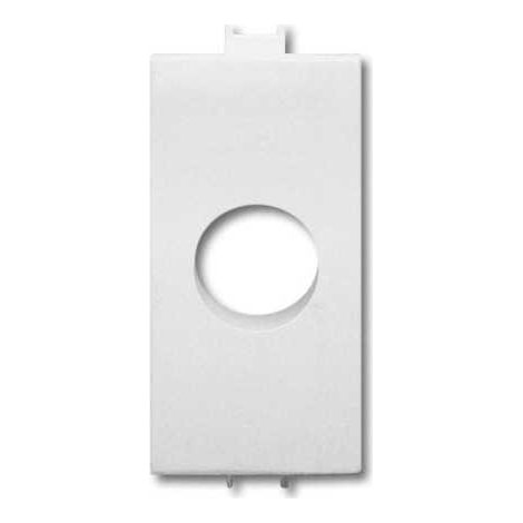 Adattatore Sin Tic Liv Now Bt-Lnow (Fracarro Cod. 287549)