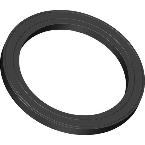 Joint de chasse 25x65x4 MPMP pour réservoir bas - SIRIUS - 23013723