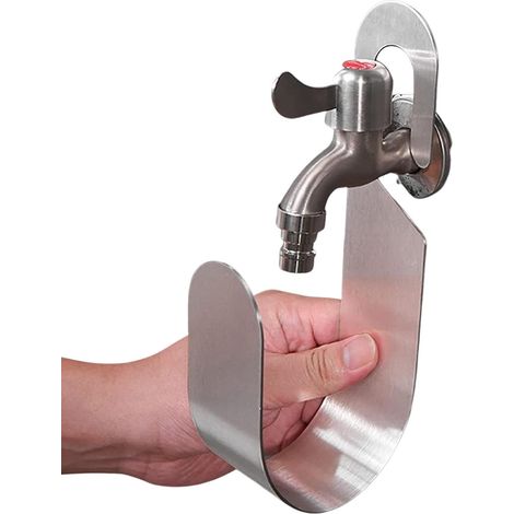 Aufhänger Robuster Halterhaken Aus Edelstahl 304