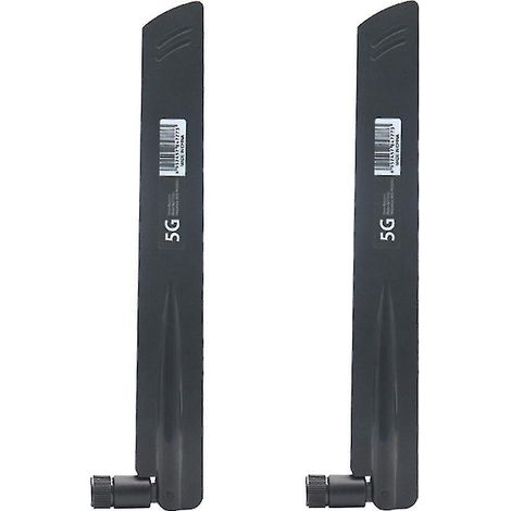 Électronique Accessoires électroniques Antennes (1/5)