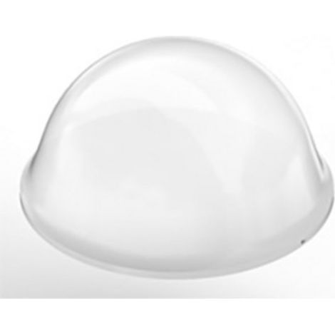 3M 7000051965 Gerätefuß rund Transparent (B x H) 19 mm x 9.6 mm 1 St.
