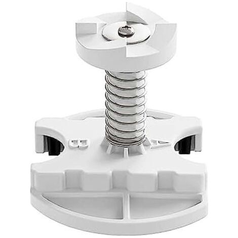 Ersatzteile für Eismaschinen, für den KitchenAid-Eismaschinenantrieb (1/5)