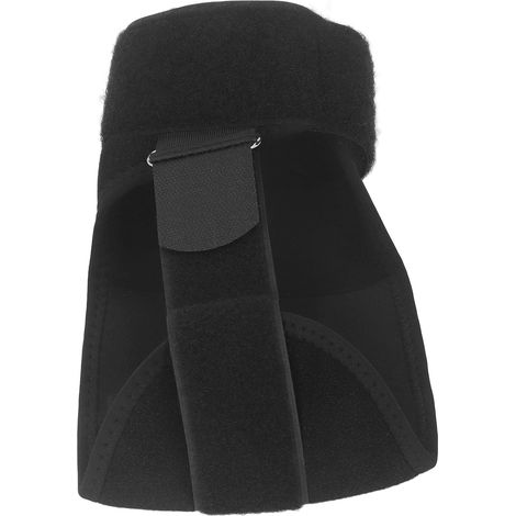 Gants fixes supplémentaires pour la rééducation des mains et des doigts – accessoires pour la rééducation. (1/5)