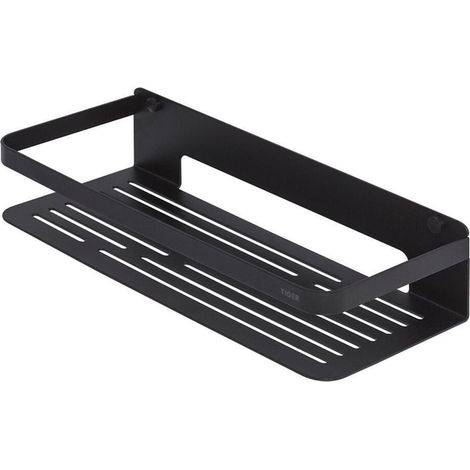 Tiger Caddy Douchemand 32cm Noir (1/5)