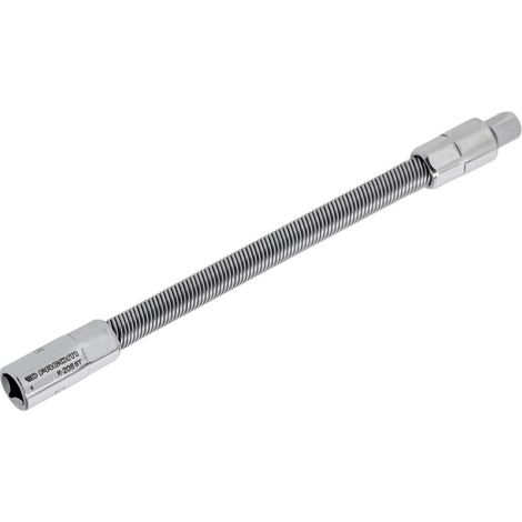 Facom R.208ST R.208ST Rallonge 10 mm 1 pc(s)