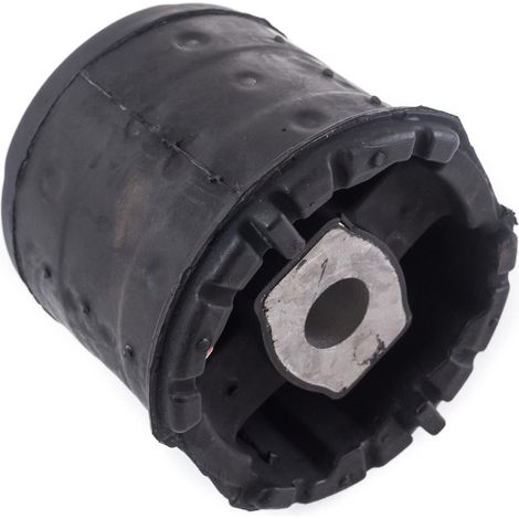 BOCCOLA BRACCIO CONTROLLANTE POSTERIORE BMW X5 (E53) (1/2)