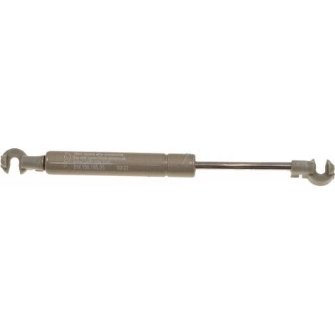 VERIN DE HOTTE POUR HOTTE ROBLIN - 133.0639.148