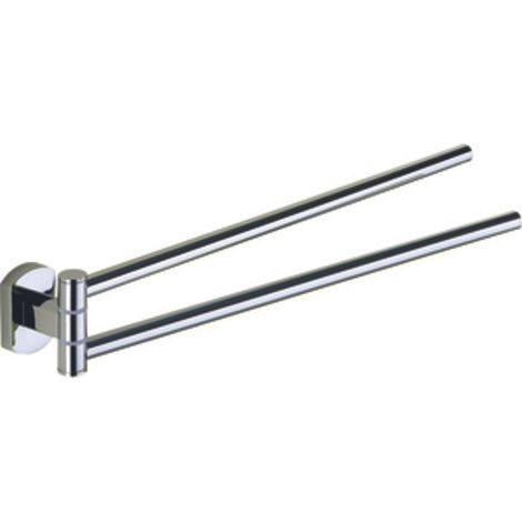 GEDY EP23 EDERA PORTASALVIETTE SNODO CR- GEDY- 1,0 pz