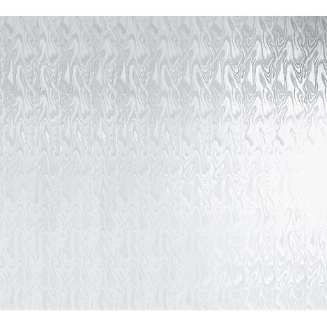 d-c-fix Selbstklebefolie Smoke geprägt 90 cm x 2,1 m Klebefolien