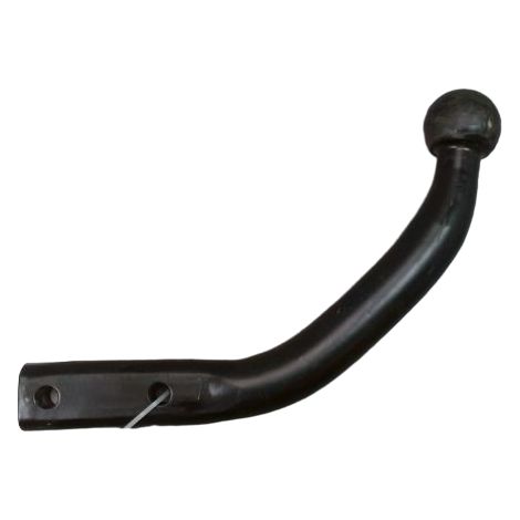 Boule Attelage PEUGEOT 208 Phase 1 2012-... [PRODUIT D'OCCASION]♻️1617595780