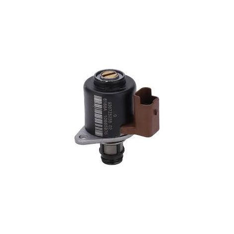 Module electronique DOMETIC 9105330297
