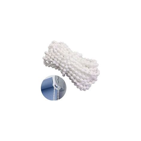Joint flexible en élastomère, Diamètre intérieur 40 mm diamètre extérieur 50 mm hauteur 90 mm — extrêmement flexible — Noir (1/4)