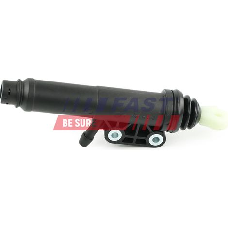 Bomba de embrague rápido FT68046