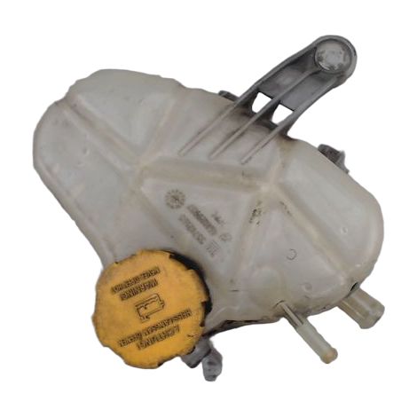 Vase Expansion OPEL Corsa [PRODUIT D'OCCASION]♻️1682640880