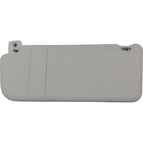 Pare-soleil G PEUGEOT Expert Vitre [PRODUIT D'OCCASION]♻️98094987bj