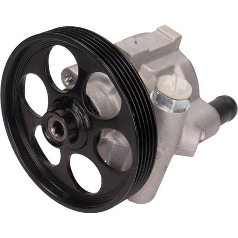 POMPE DE DIRECTION ASSISTÉE MAXGEAR RENAULT MASTER II AVEC VOLANT