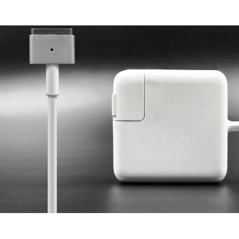 Écran LCD HD Incell pour iPhone 15 Pro Max (1/4)