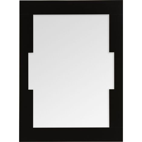 Premier Housewares Osaka Wall Mirror (1/2)