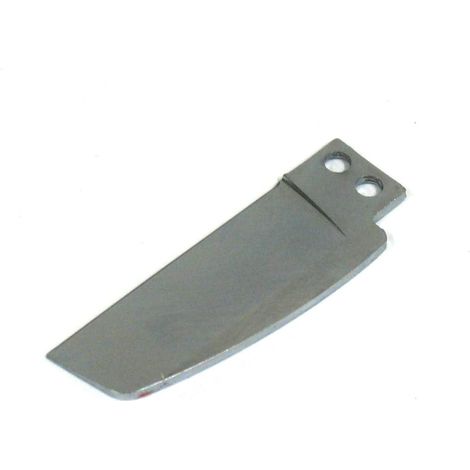 ROTHENBERGER recambio cuchilla rocut 32 52041 rothenberger , Recambio Cuchilla Rocut 32 52041 de la marca Rothenberger.